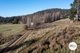 Photo - 10 Coopers Road, Ellendale TAS 7140 - Image 13