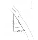 Photo - 10 Coopers Road, Ellendale TAS 7140 - Image 14