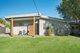 Photo - 10 Coora Cres , Currimundi QLD 4551 - Image 9