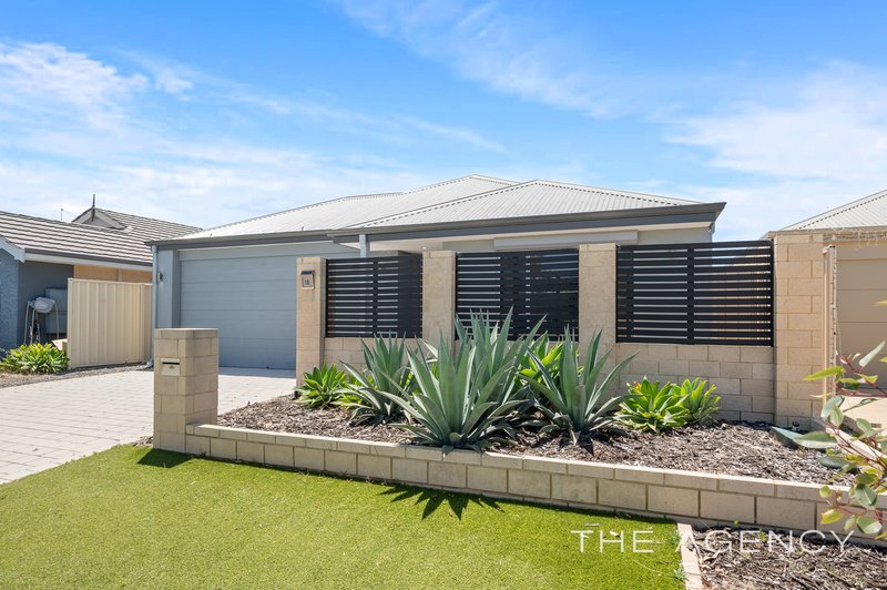 10 Cooralya Avenue, Golden Bay WA 6174