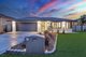 Photo - 10 Coorong Place, Parkinson QLD 4115 - Image 1