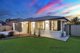 Photo - 10 Coorong Place, Parkinson QLD 4115 - Image 21