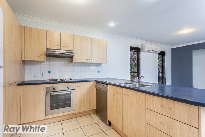 Photo - 10 Copper Crescent, Griffin QLD 4503 - Image 2