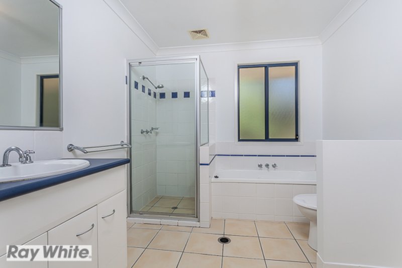 Photo - 10 Copper Crescent, Griffin QLD 4503 - Image 3