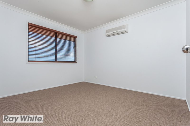 Photo - 10 Copper Crescent, Griffin QLD 4503 - Image 5