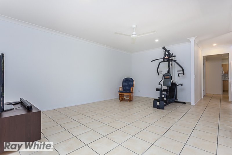 Photo - 10 Copper Crescent, Griffin QLD 4503 - Image 6