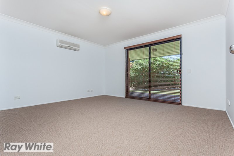 Photo - 10 Copper Crescent, Griffin QLD 4503 - Image 9