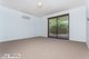 Photo - 10 Copper Crescent, Griffin QLD 4503 - Image 9