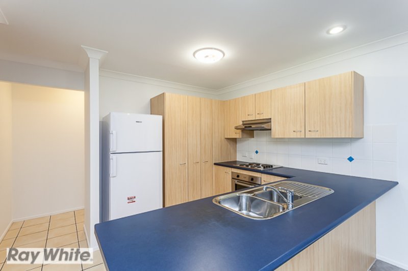 Photo - 10 Copper Crescent, Griffin QLD 4503 - Image 11