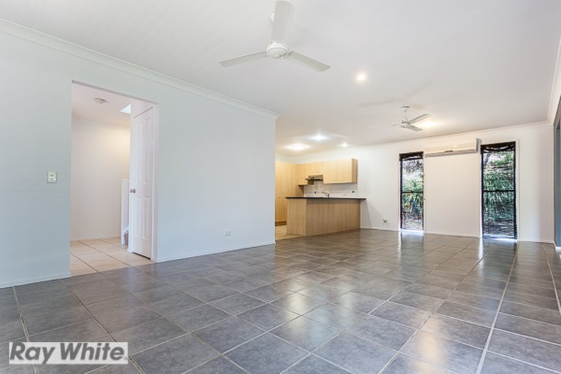 Photo - 10 Copper Crescent, Griffin QLD 4503 - Image 12