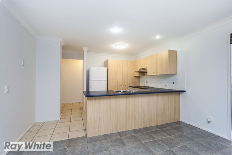 Photo - 10 Copper Crescent, Griffin QLD 4503 - Image 13