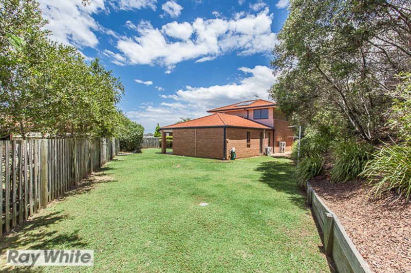 Photo - 10 Copper Crescent, Griffin QLD 4503 - Image 14