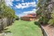 Photo - 10 Copper Crescent, Griffin QLD 4503 - Image 14