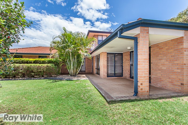 Photo - 10 Copper Crescent, Griffin QLD 4503 - Image 15