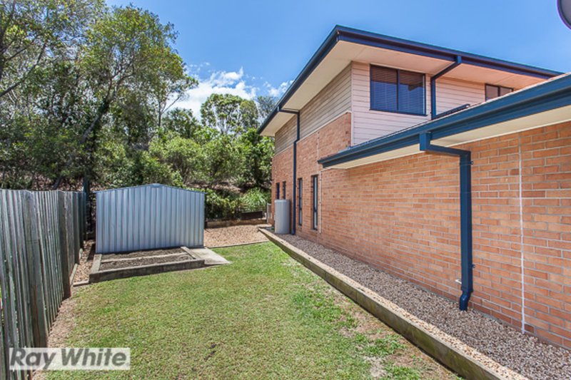 Photo - 10 Copper Crescent, Griffin QLD 4503 - Image 16