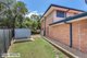 Photo - 10 Copper Crescent, Griffin QLD 4503 - Image 16