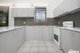 Photo - 10 Copperfield Crescent, Anula NT 0812 - Image 3