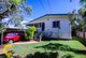 Photo - 10 Copperfield Street, Geebung QLD 4034 - Image 7