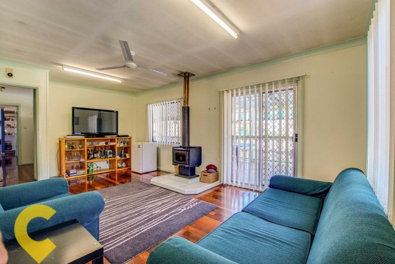 Photo - 10 Copperfield Street, Geebung QLD 4034 - Image 18