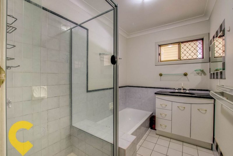 Photo - 10 Copperfield Street, Geebung QLD 4034 - Image 19