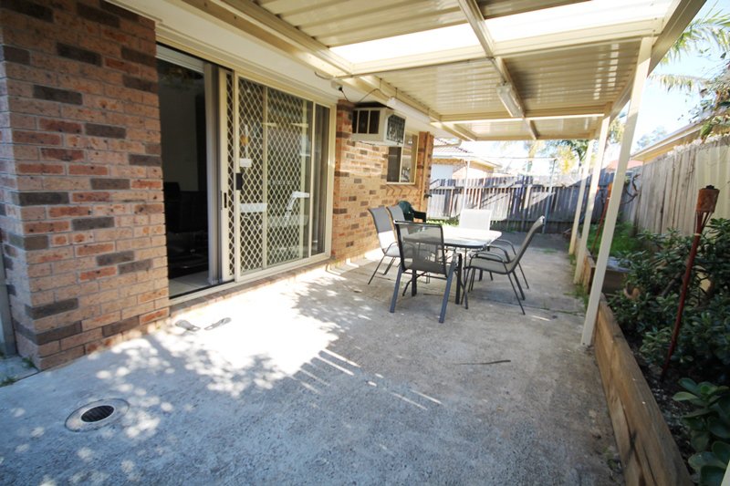 Photo - 10 Coquet Way, Green Valley NSW 2168 - Image 7