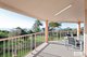 Photo - 10 Coral Close, Zilzie QLD 4710 - Image 6