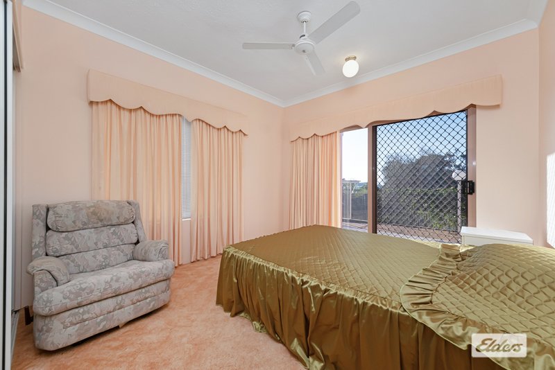 Photo - 10 Coral Close, Zilzie QLD 4710 - Image 23