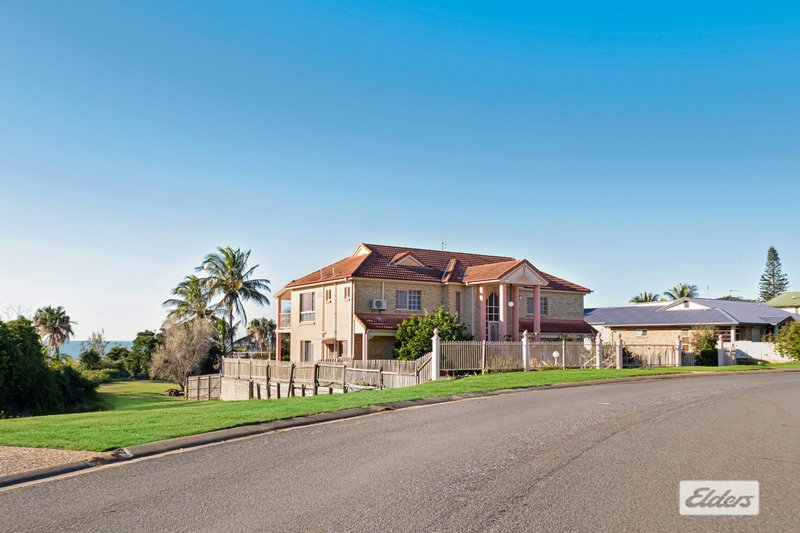 Photo - 10 Coral Close, Zilzie QLD 4710 - Image 25