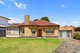 Photo - 10 Coralie Street, Plympton SA 5038 - Image 1