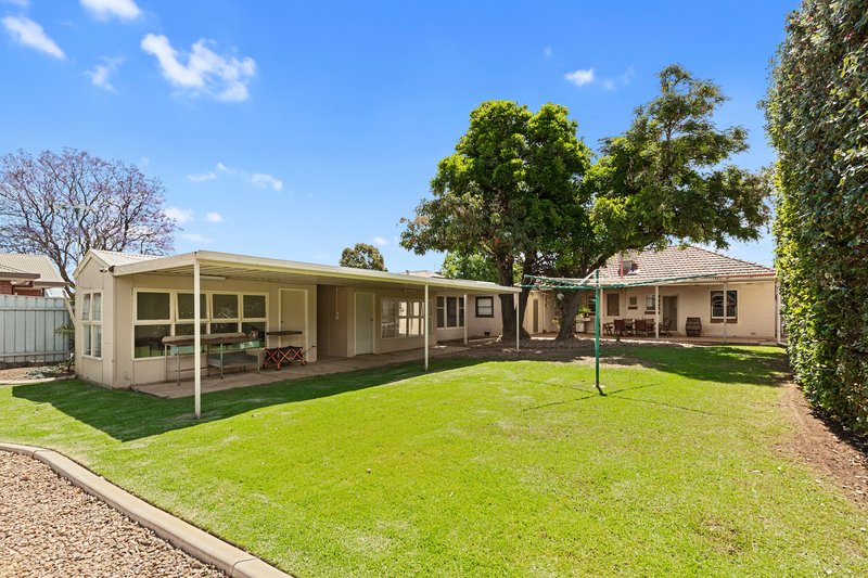 Photo - 10 Coralie Street, Plympton SA 5038 - Image 12