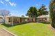 Photo - 10 Coralie Street, Plympton SA 5038 - Image 12