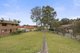 Photo - 10 Corambara Cres , Toormina NSW 2452 - Image 14