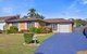 Photo - 10 Corbin Street, Ingleburn NSW 2565 - Image 2