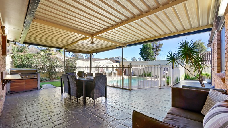 Photo - 10 Corbin Street, Ingleburn NSW 2565 - Image 17