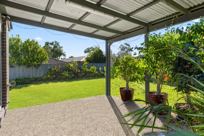 Photo - 10 Cordeaux Crescent, Redbank Plains QLD 4301 - Image 11