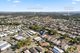 Photo - 10 Cordeaux Crescent, Redbank Plains QLD 4301 - Image 15