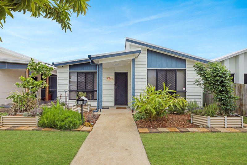 Photo - 10 Cordia Street, Rural View QLD 4740 - Image 1