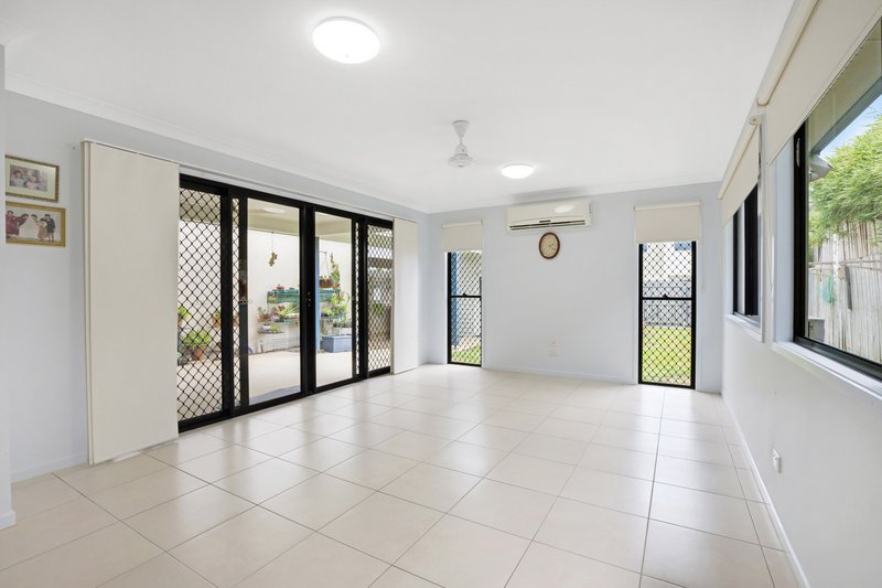 Photo - 10 Cordia Street, Rural View QLD 4740 - Image 3