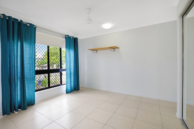 Photo - 10 Cordia Street, Rural View QLD 4740 - Image 6