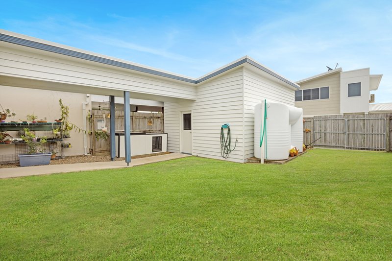 Photo - 10 Cordia Street, Rural View QLD 4740 - Image 10