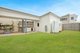 Photo - 10 Cordia Street, Rural View QLD 4740 - Image 10