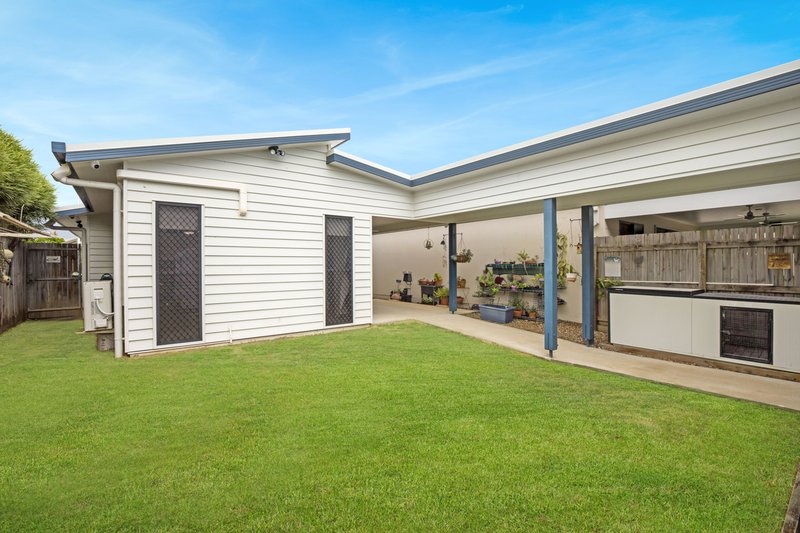 Photo - 10 Cordia Street, Rural View QLD 4740 - Image 11