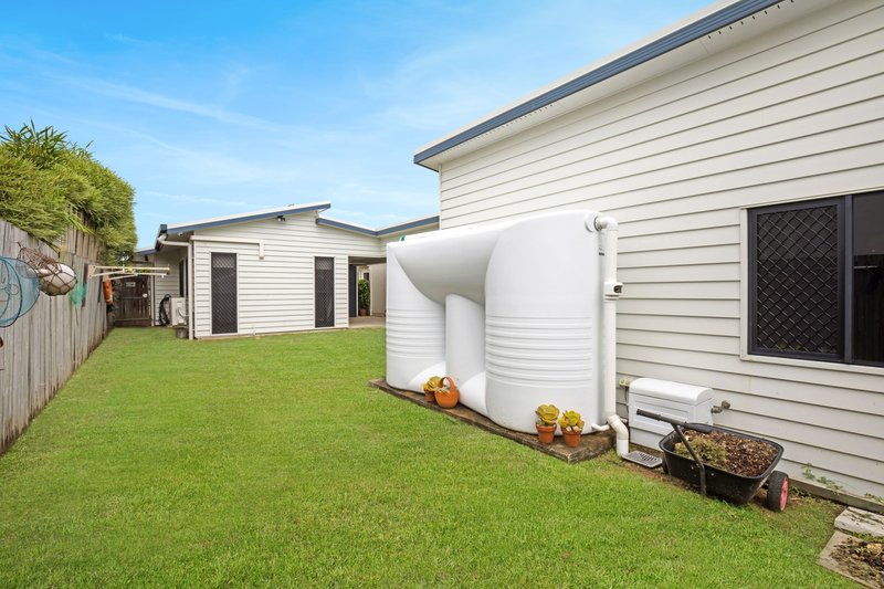 Photo - 10 Cordia Street, Rural View QLD 4740 - Image 12