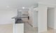 Photo - 10 Cordyline Street, North Lakes QLD 4509 - Image 3