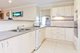 Photo - 10 Cordyline Street, North Lakes QLD 4509 - Image 4