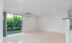 Photo - 10 Cordyline Street, North Lakes QLD 4509 - Image 5