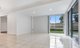 Photo - 10 Cordyline Street, North Lakes QLD 4509 - Image 6