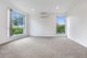 Photo - 10 Cordyline Street, North Lakes QLD 4509 - Image 7