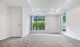 Photo - 10 Cordyline Street, North Lakes QLD 4509 - Image 8