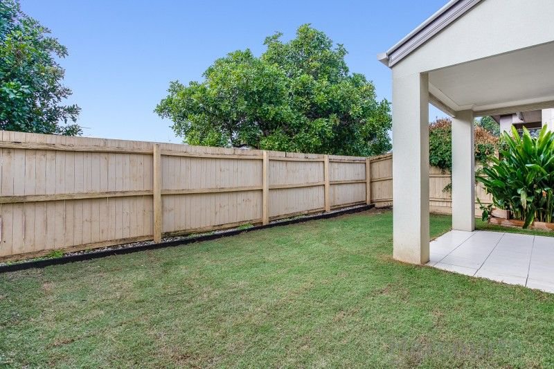 Photo - 10 Cordyline Street, North Lakes QLD 4509 - Image 12